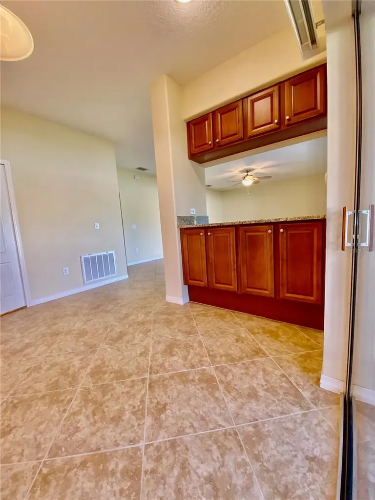 12130 Streambed Drive Riverview FL 33579
