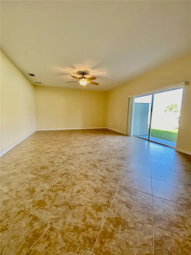 12130 Streambed Drive Riverview FL 33579