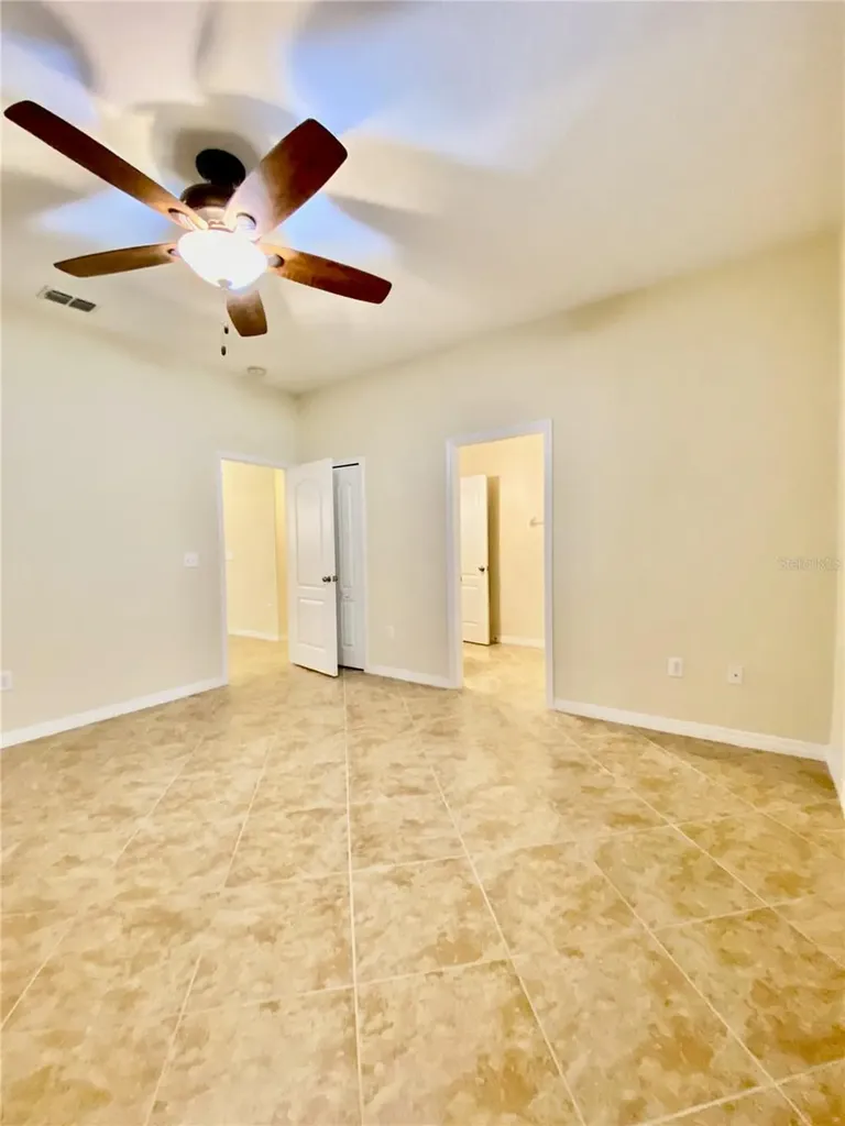 12130 Streambed Drive Riverview FL 33579