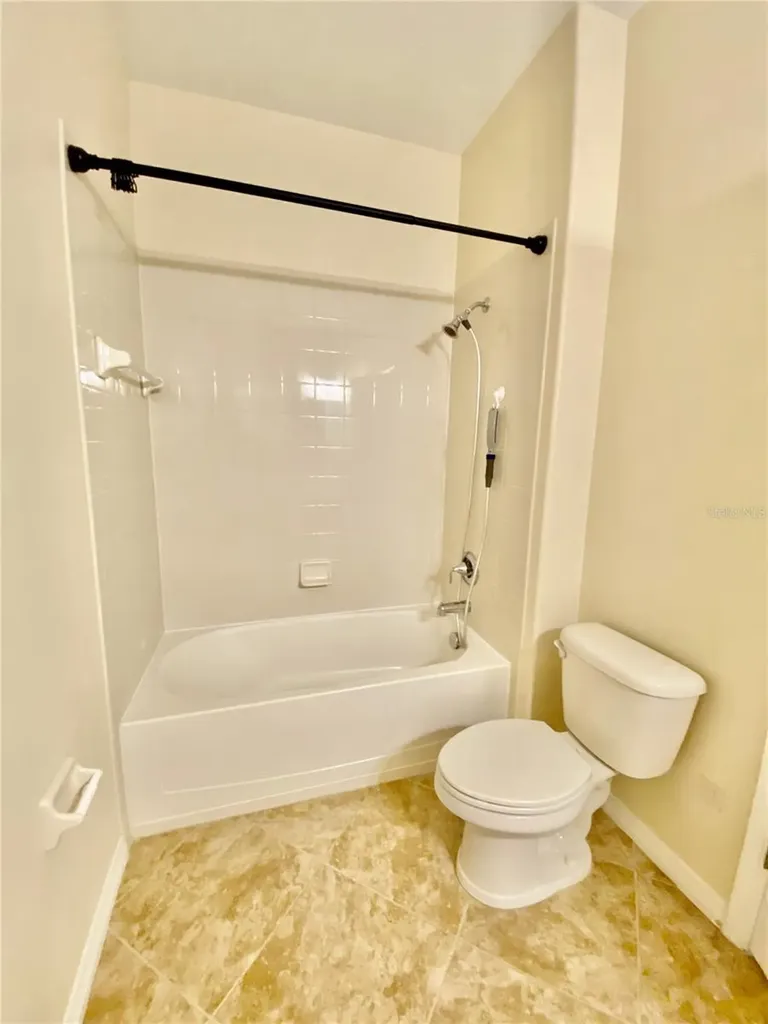 12130 Streambed Drive Riverview FL 33579