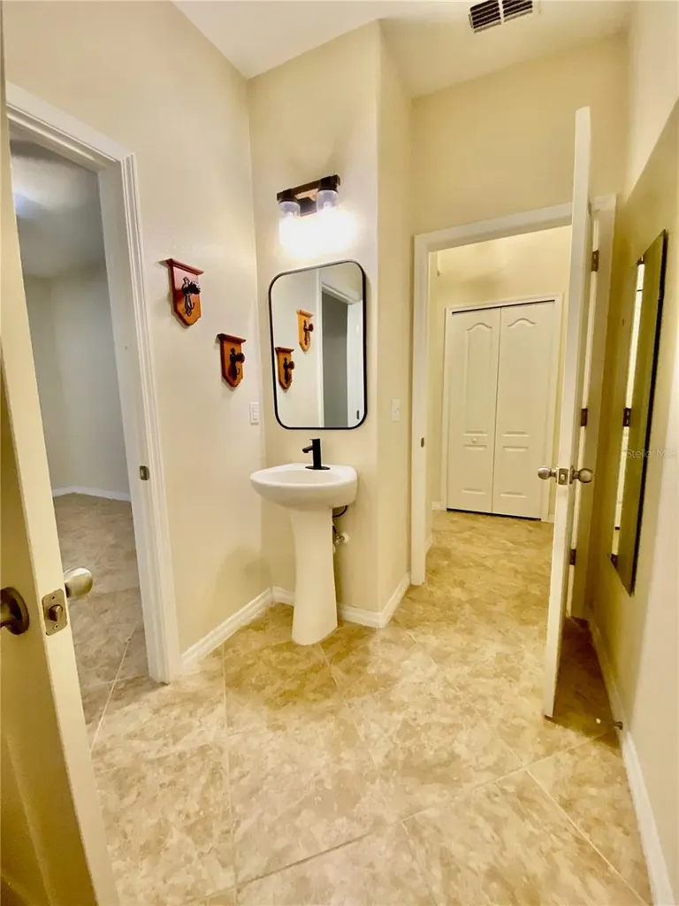 12130 Streambed Drive Riverview FL 33579