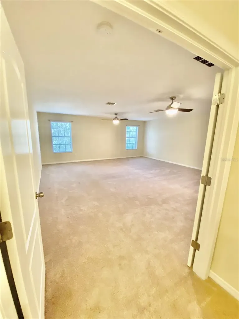 12130 Streambed Drive Riverview FL 33579
