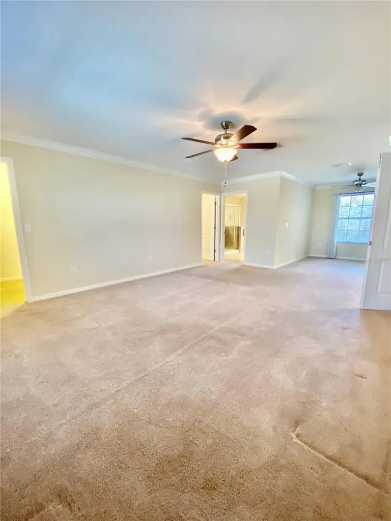 12130 Streambed Drive Riverview FL 33579