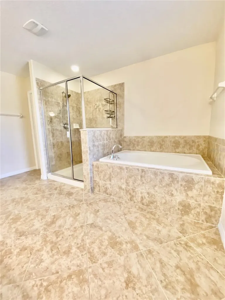 12130 Streambed Drive Riverview FL 33579