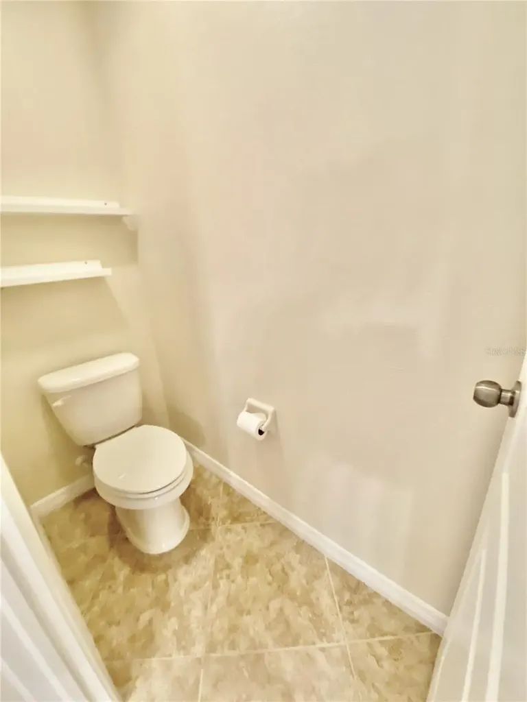 12130 Streambed Drive Riverview FL 33579