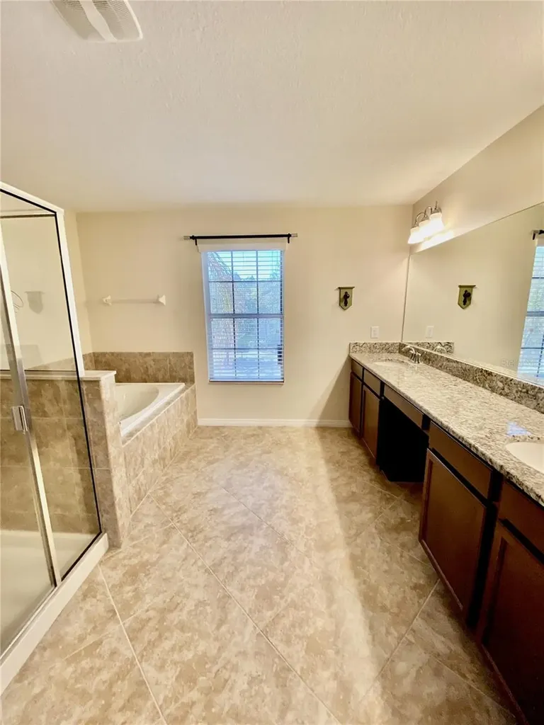 12130 Streambed Drive Riverview FL 33579