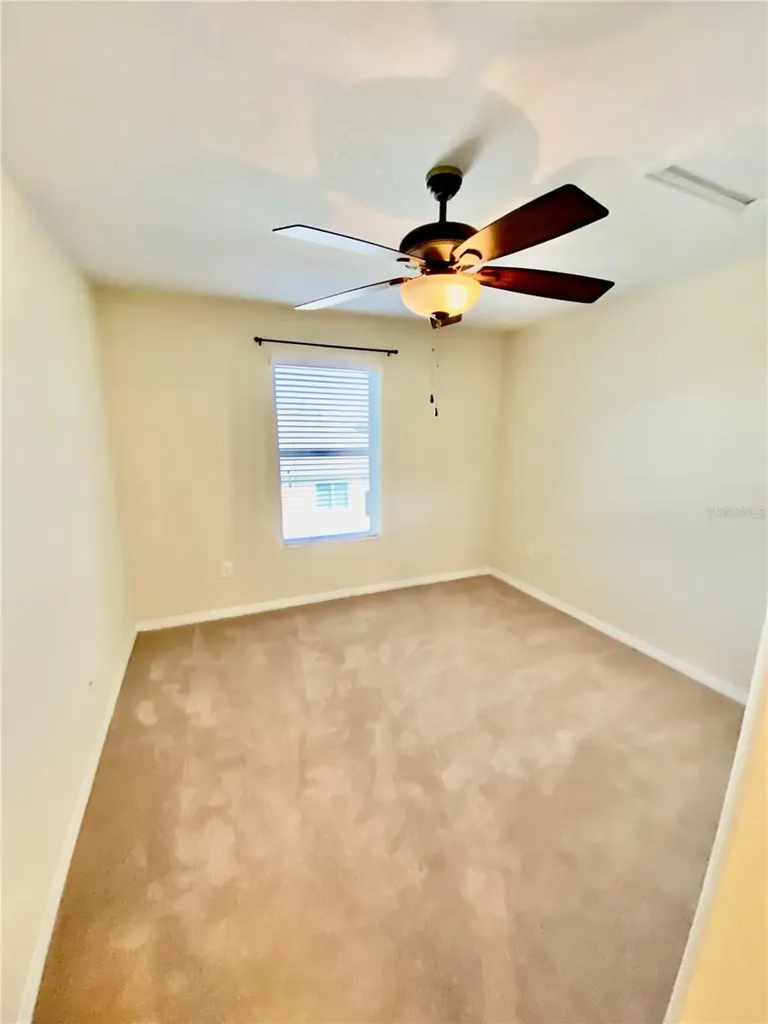 12130 Streambed Drive Riverview FL 33579