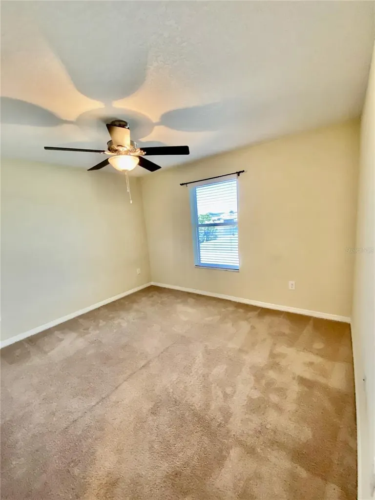 12130 Streambed Drive Riverview FL 33579