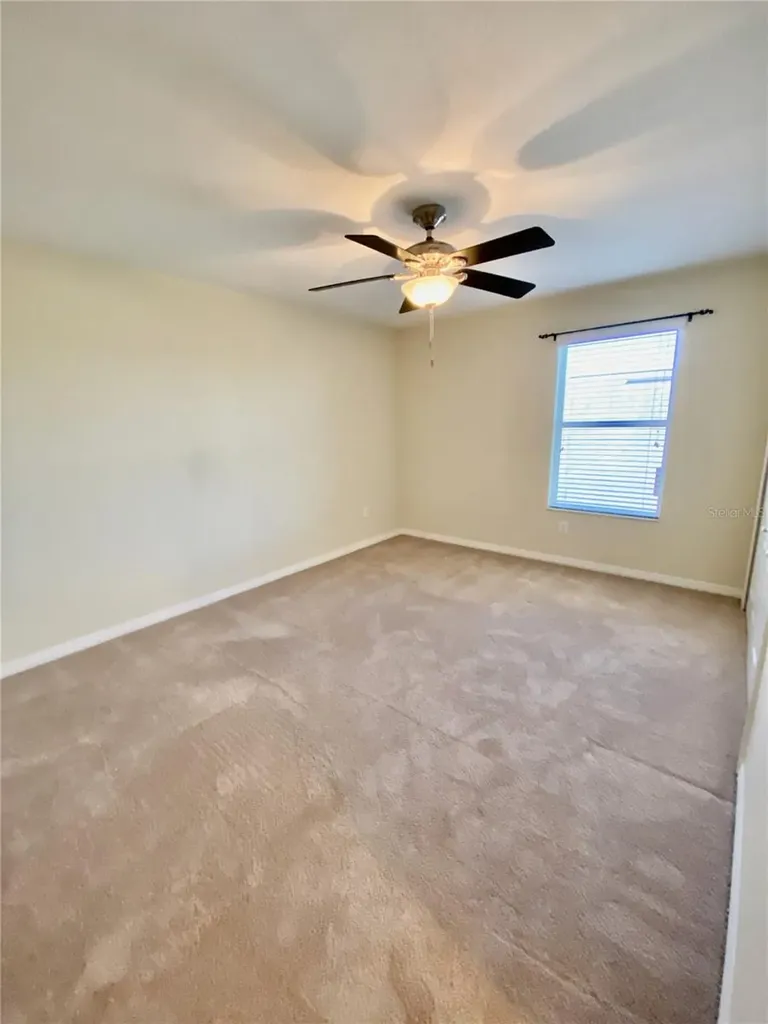12130 Streambed Drive Riverview FL 33579