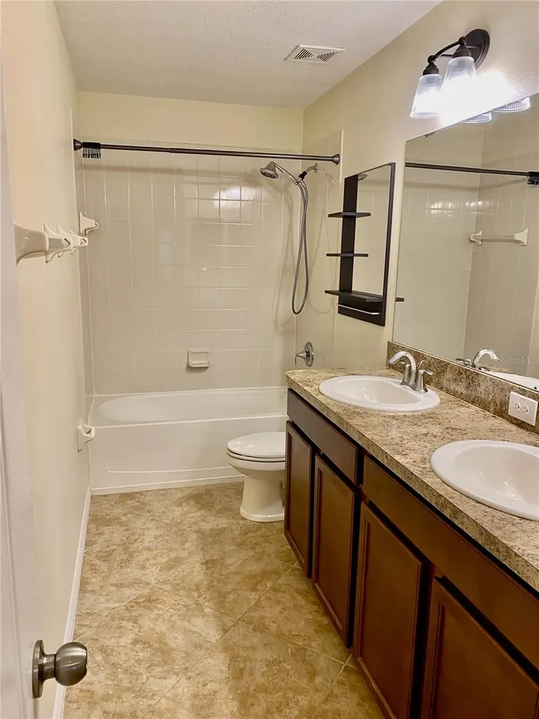 12130 Streambed Drive Riverview FL 33579