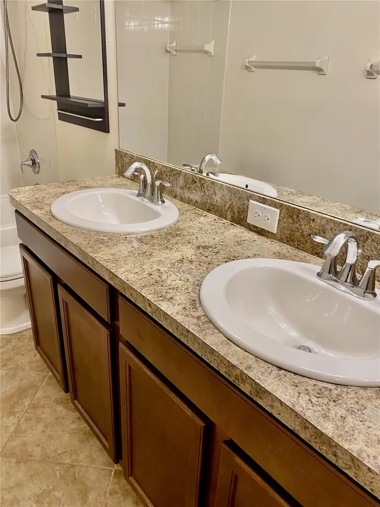 12130 Streambed Drive Riverview FL 33579