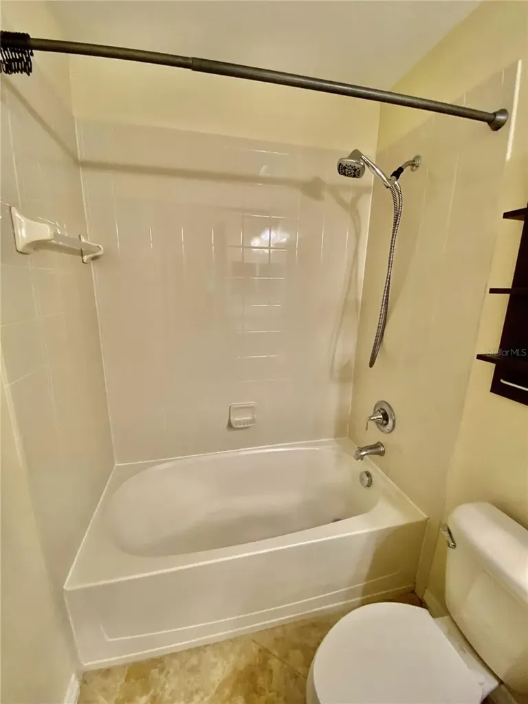 12130 Streambed Drive Riverview FL 33579