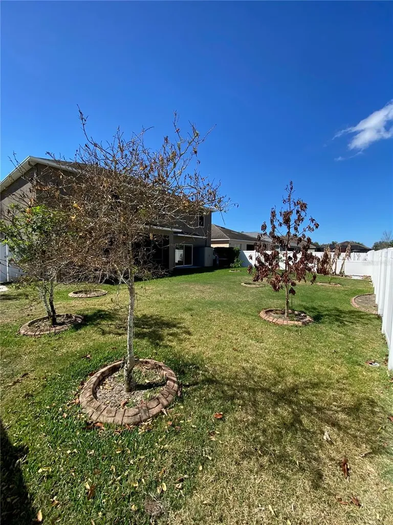 12130 Streambed Drive Riverview FL 33579