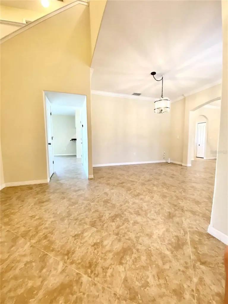 12130 Streambed Drive Riverview FL 33579
