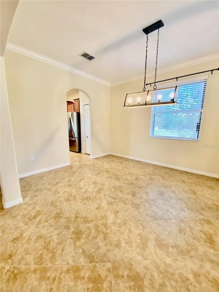 12130 Streambed Drive Riverview FL 33579