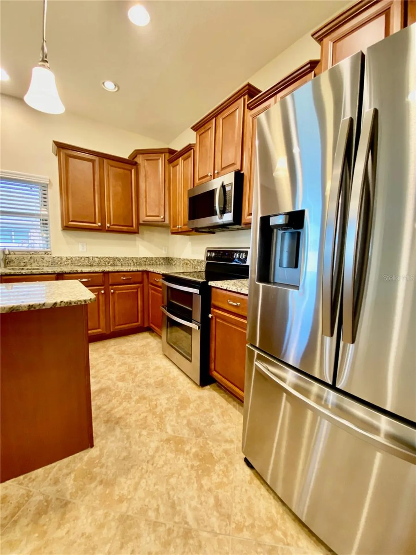 12130 Streambed Drive Riverview FL 33579