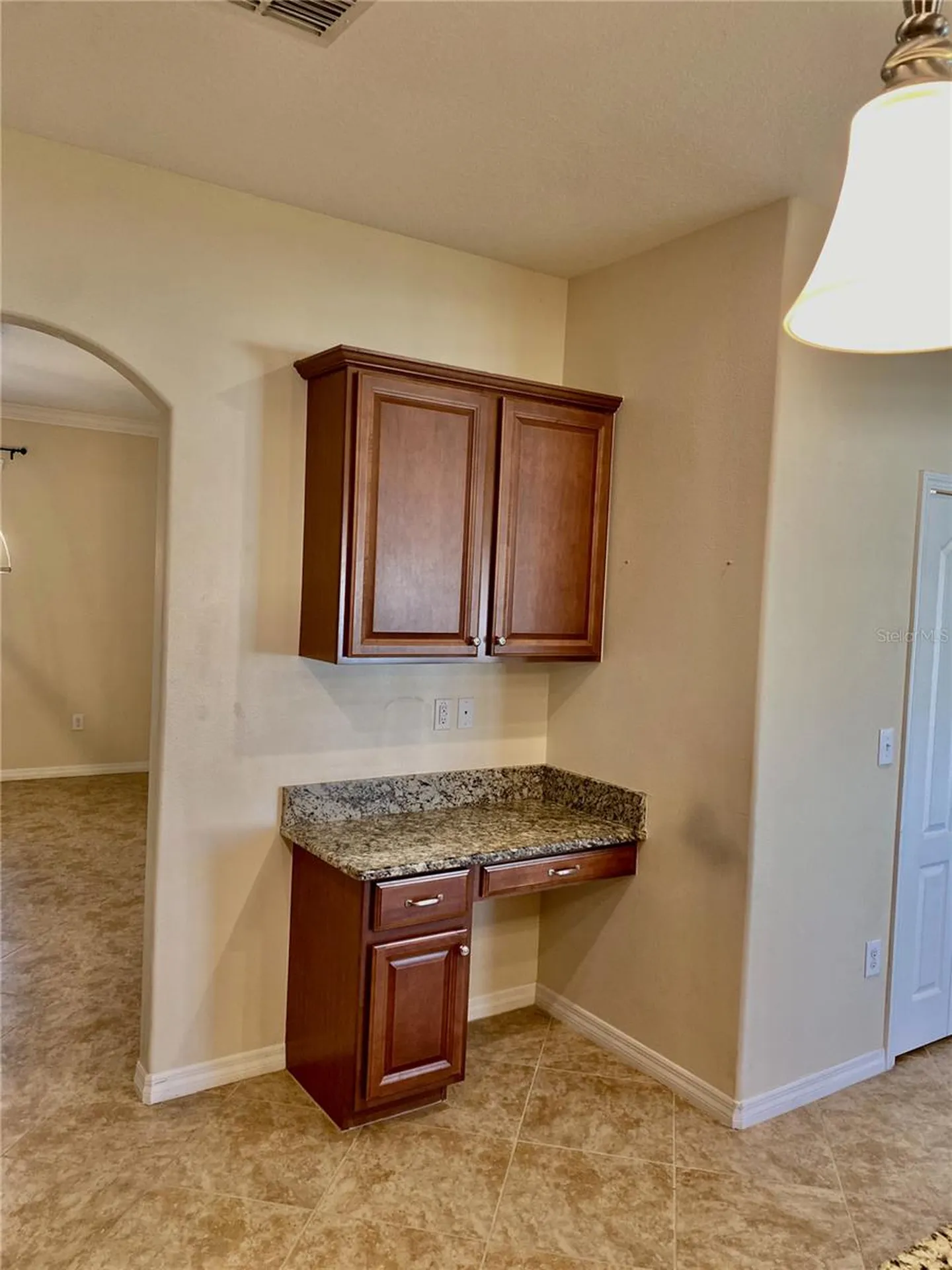 12130 Streambed Drive Riverview FL 33579