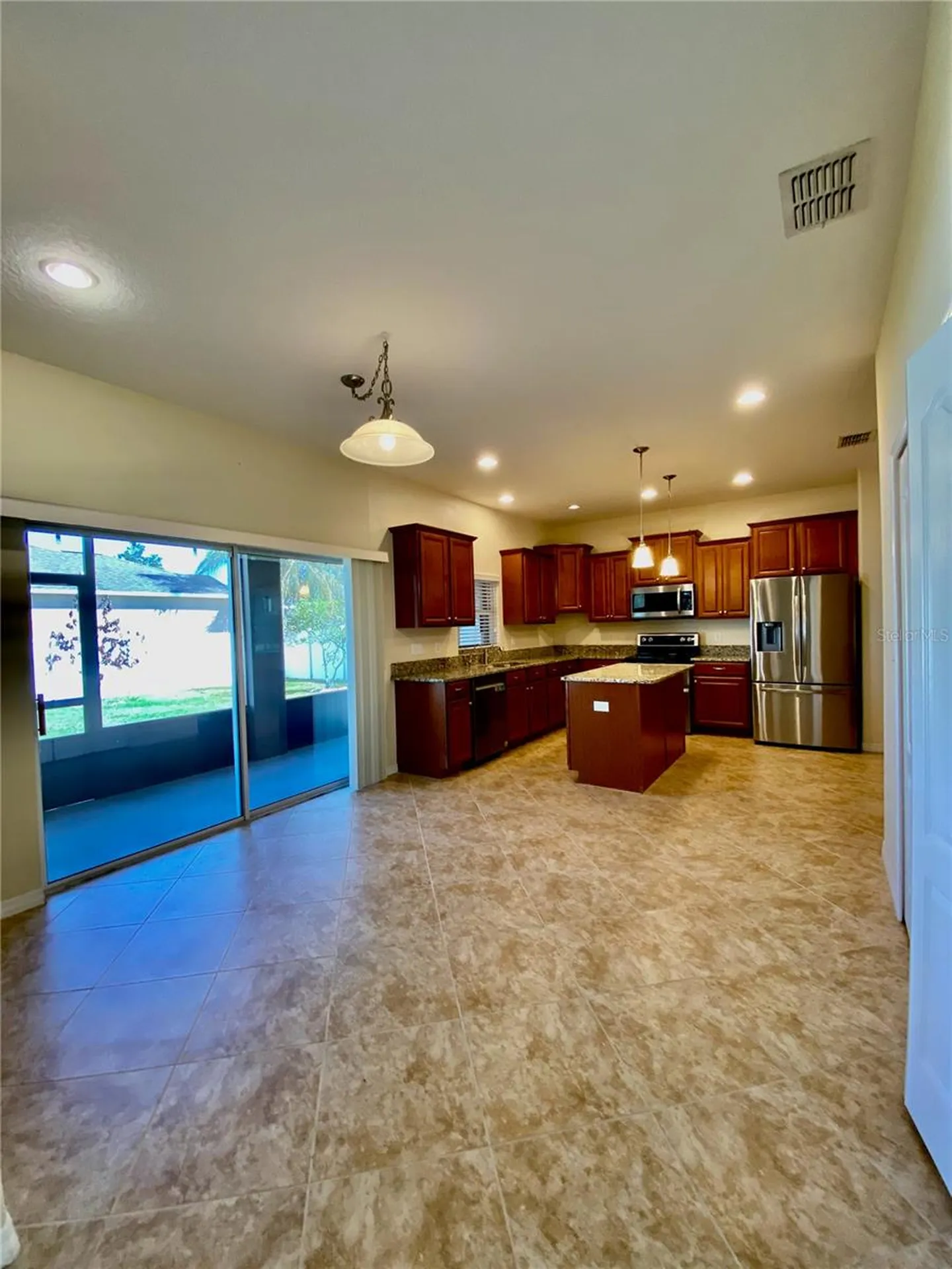 12130 Streambed Drive Riverview FL 33579