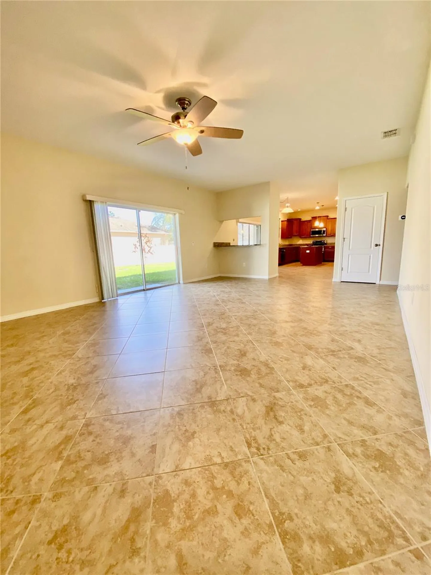 12130 Streambed Drive Riverview FL 33579
