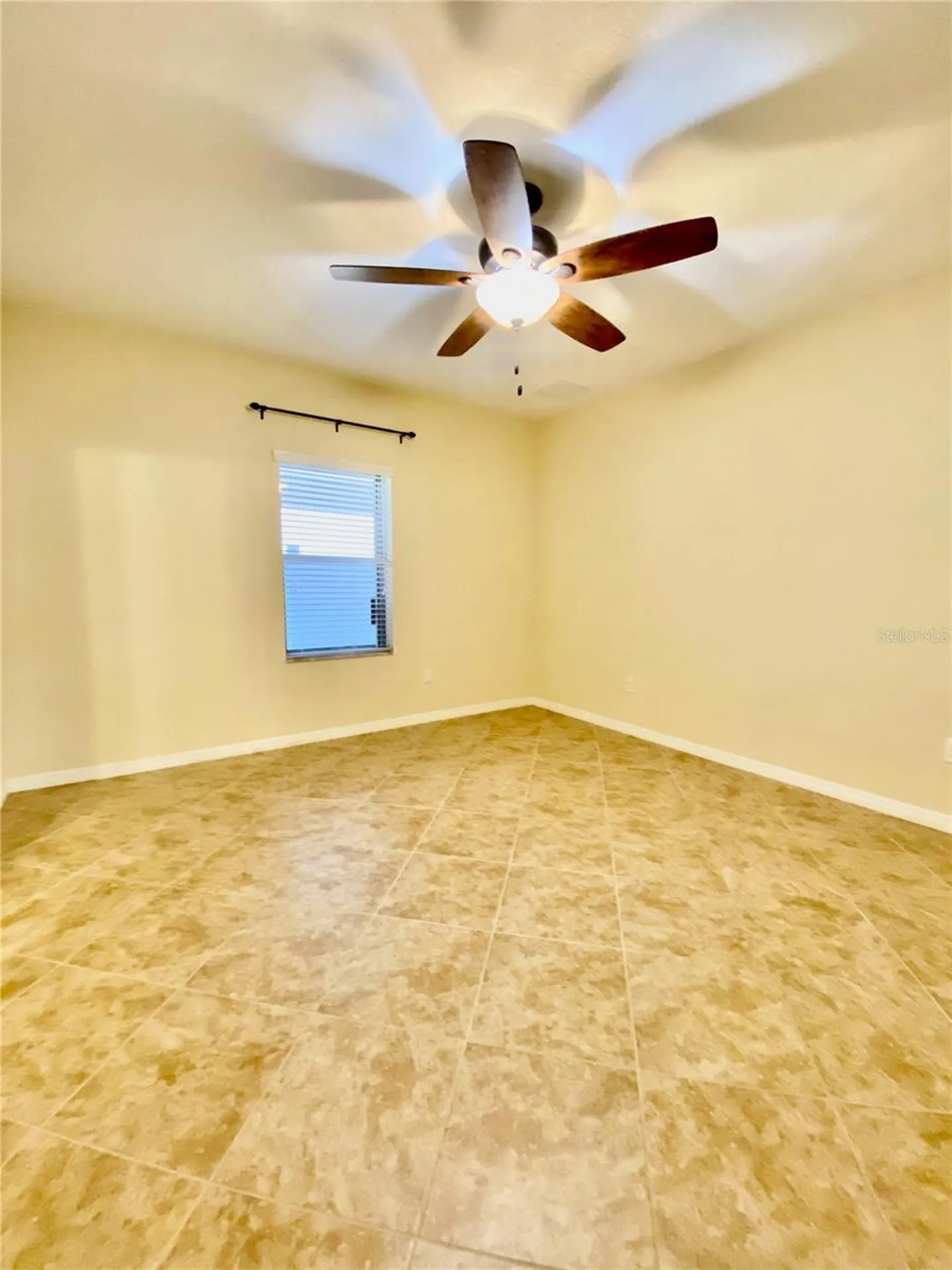 12130 Streambed Drive Riverview FL 33579