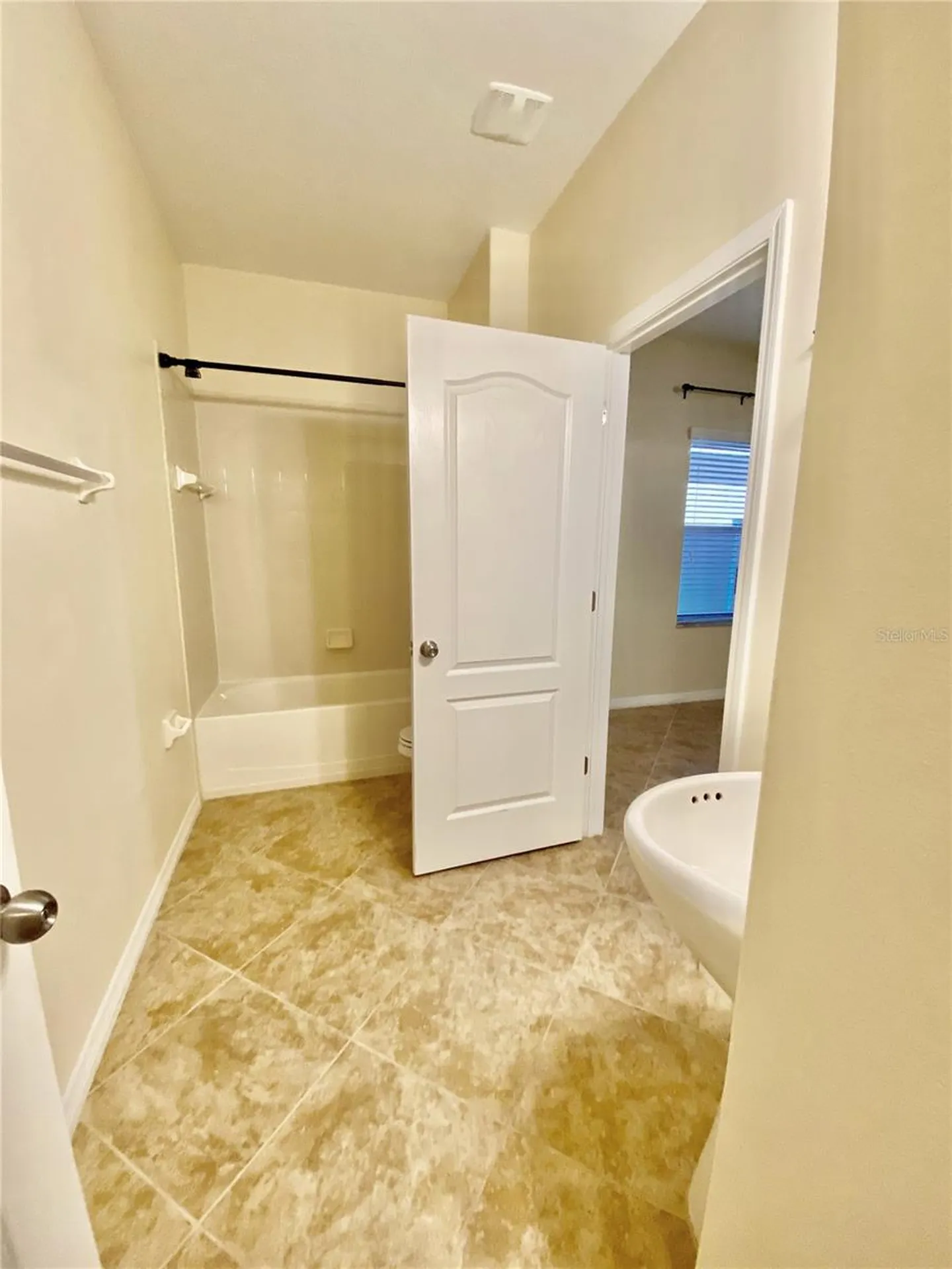 12130 Streambed Drive Riverview FL 33579