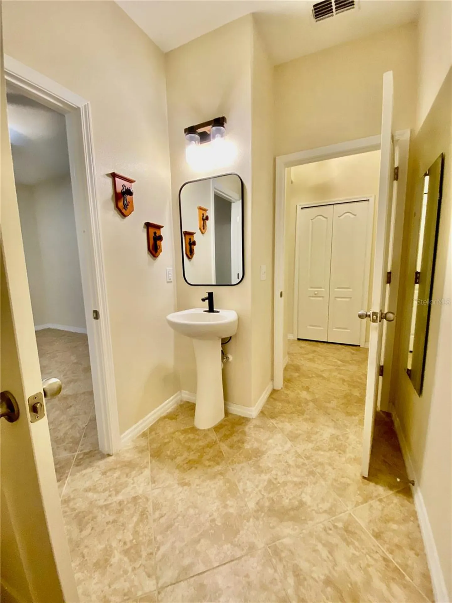 12130 Streambed Drive Riverview FL 33579