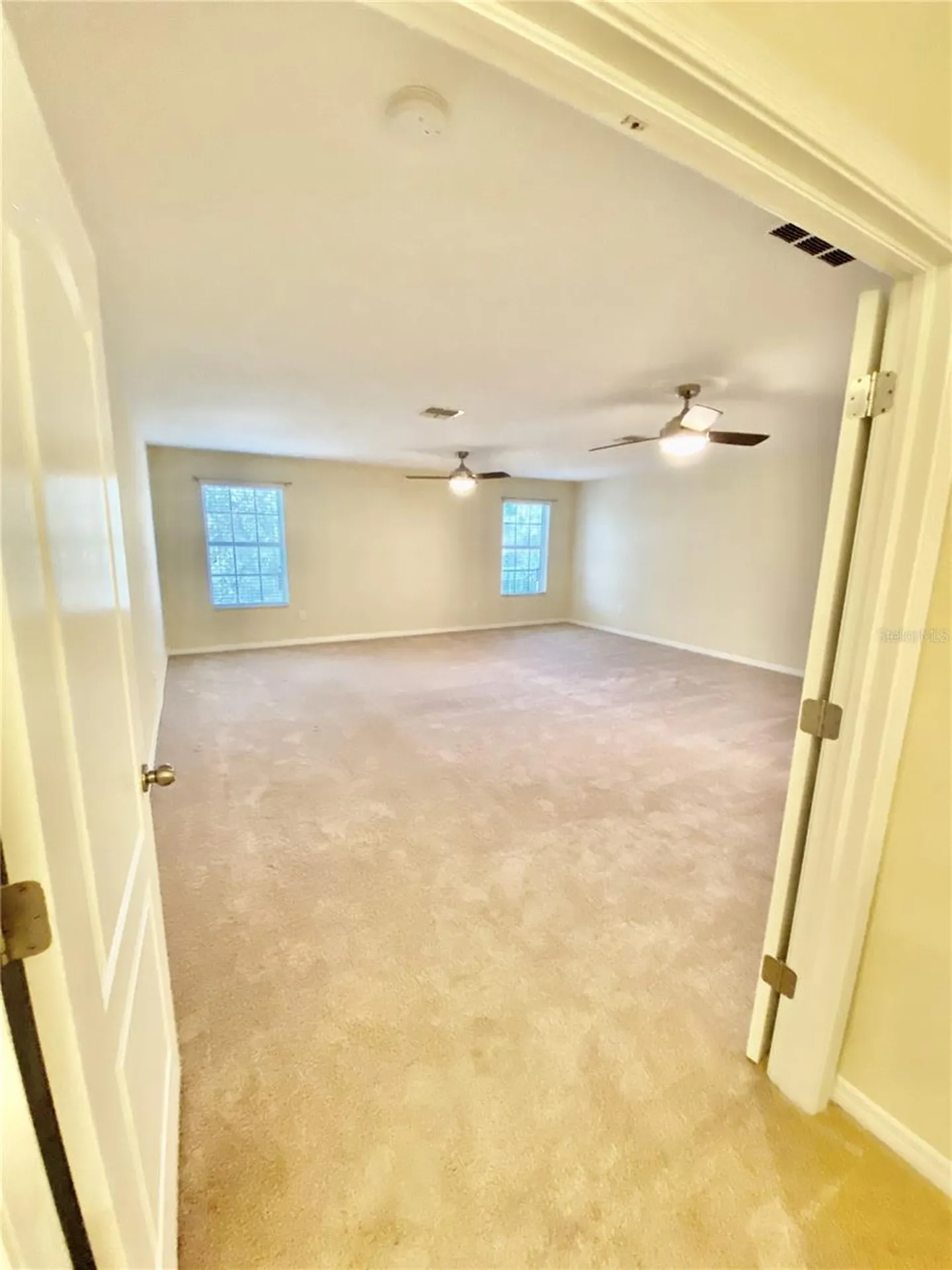 12130 Streambed Drive Riverview FL 33579