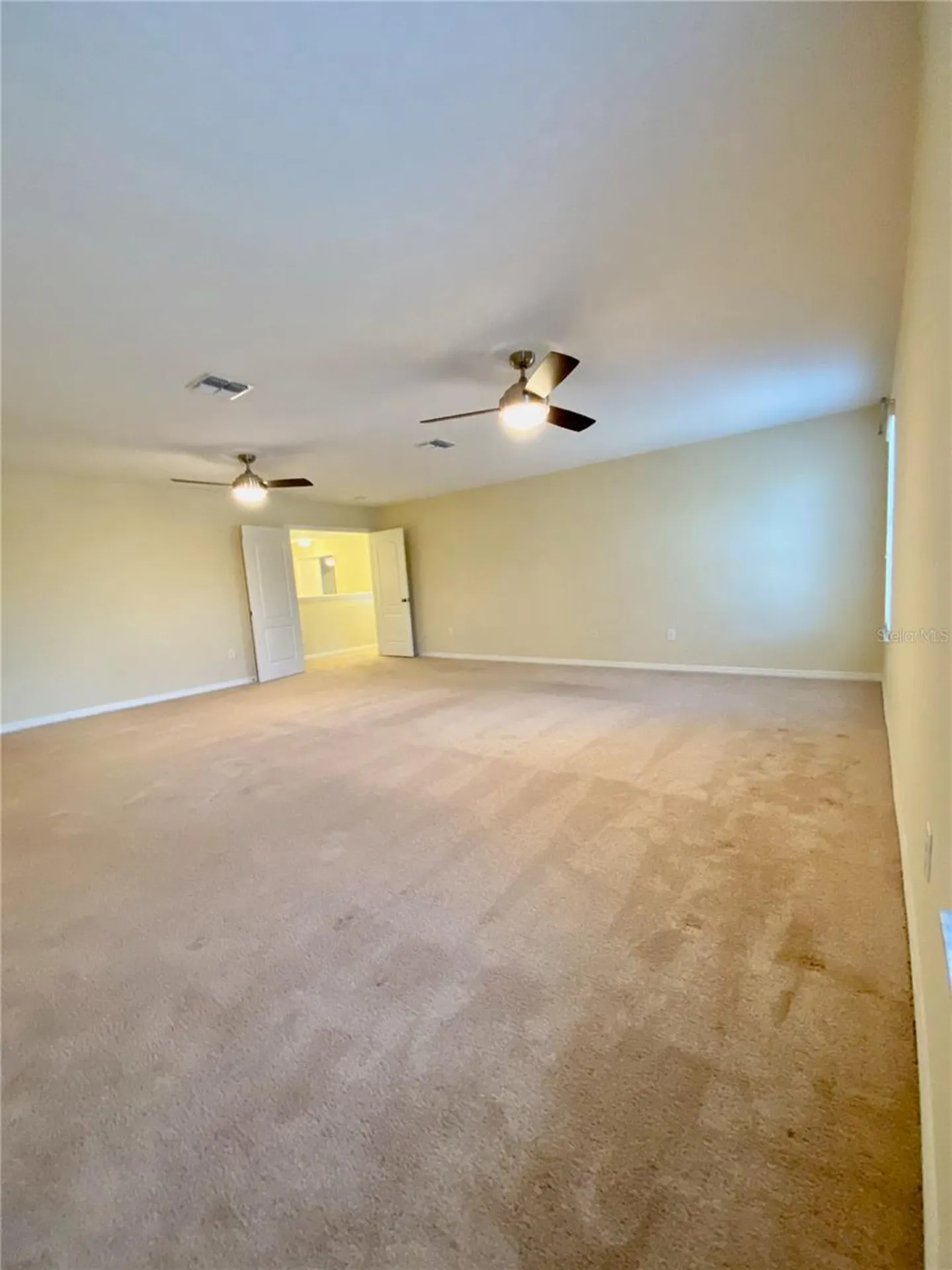 12130 Streambed Drive Riverview FL 33579