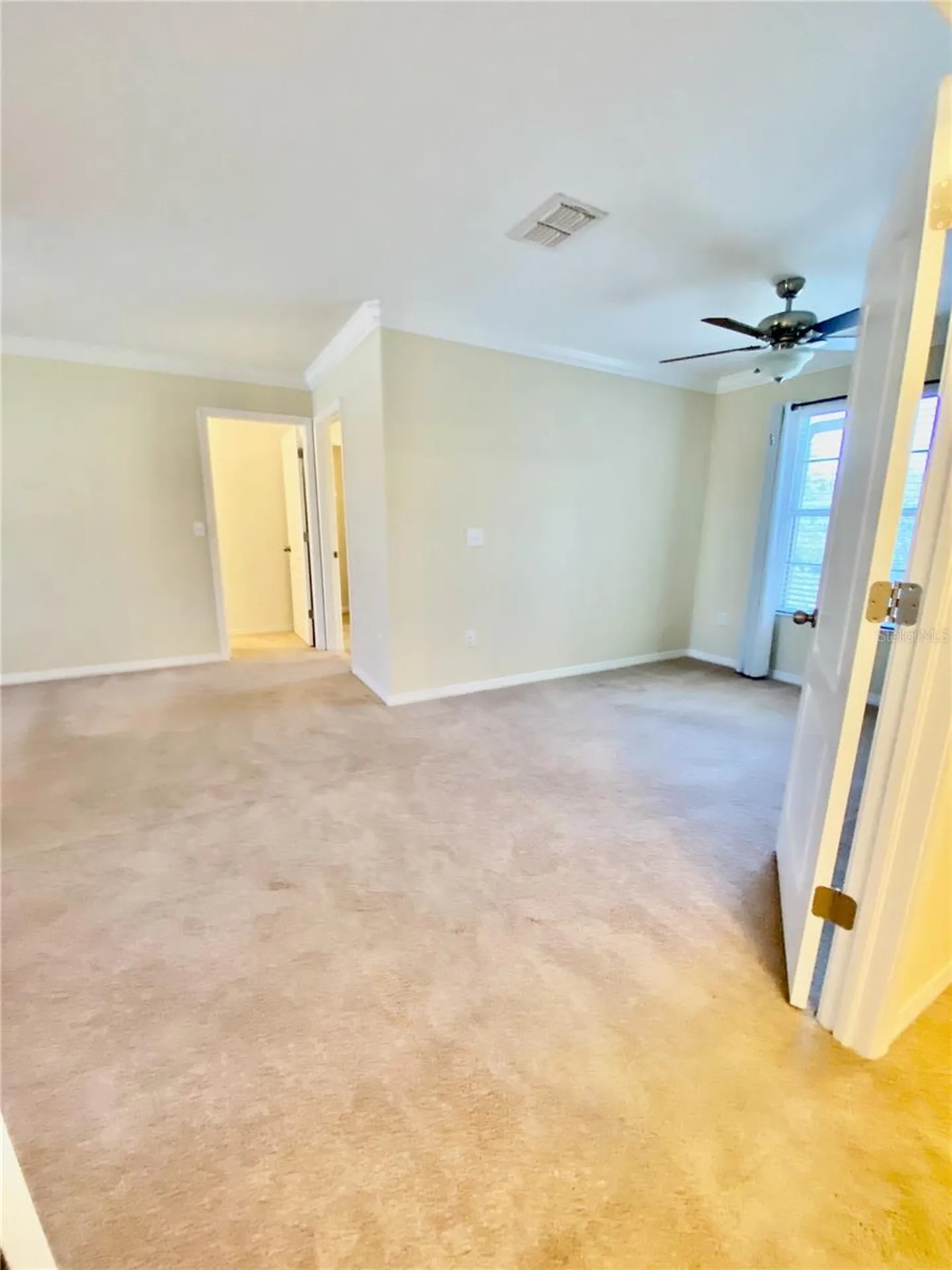 12130 Streambed Drive Riverview FL 33579