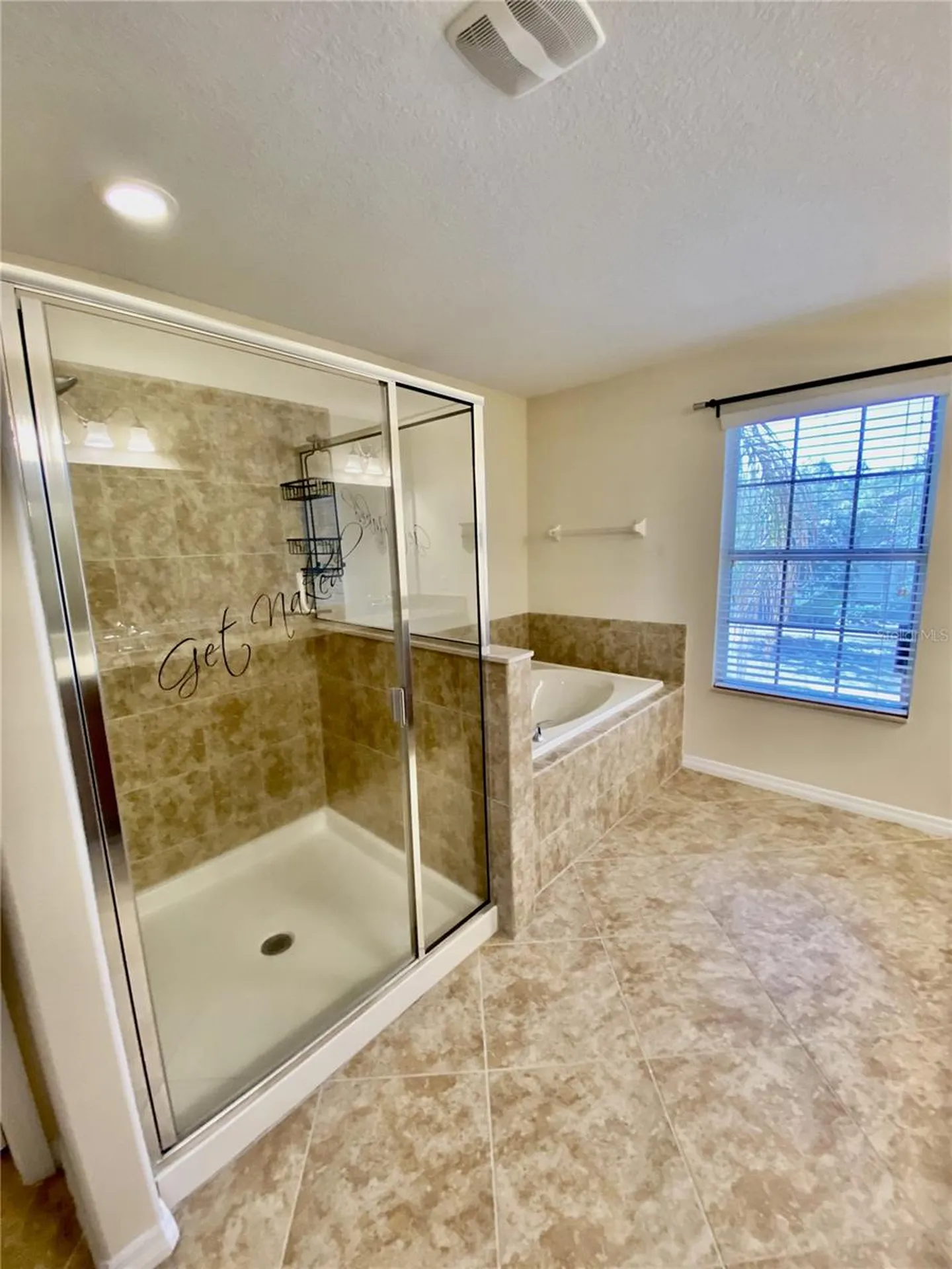 12130 Streambed Drive Riverview FL 33579