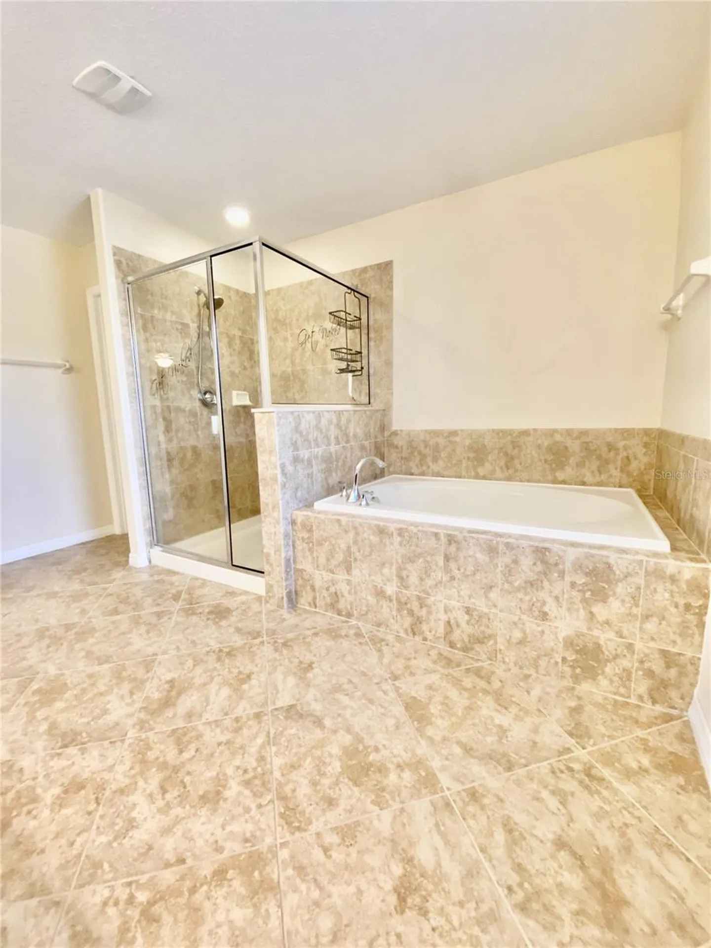 12130 Streambed Drive Riverview FL 33579