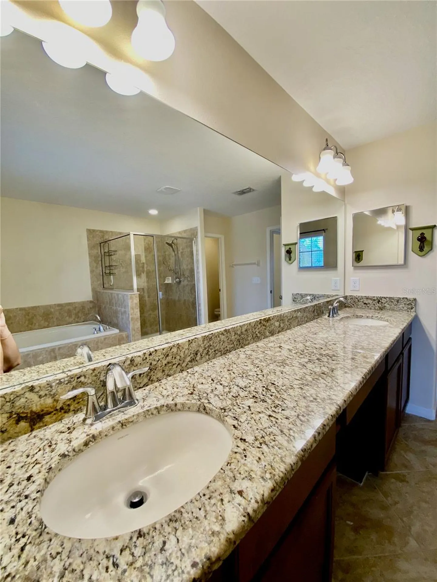 12130 Streambed Drive Riverview FL 33579