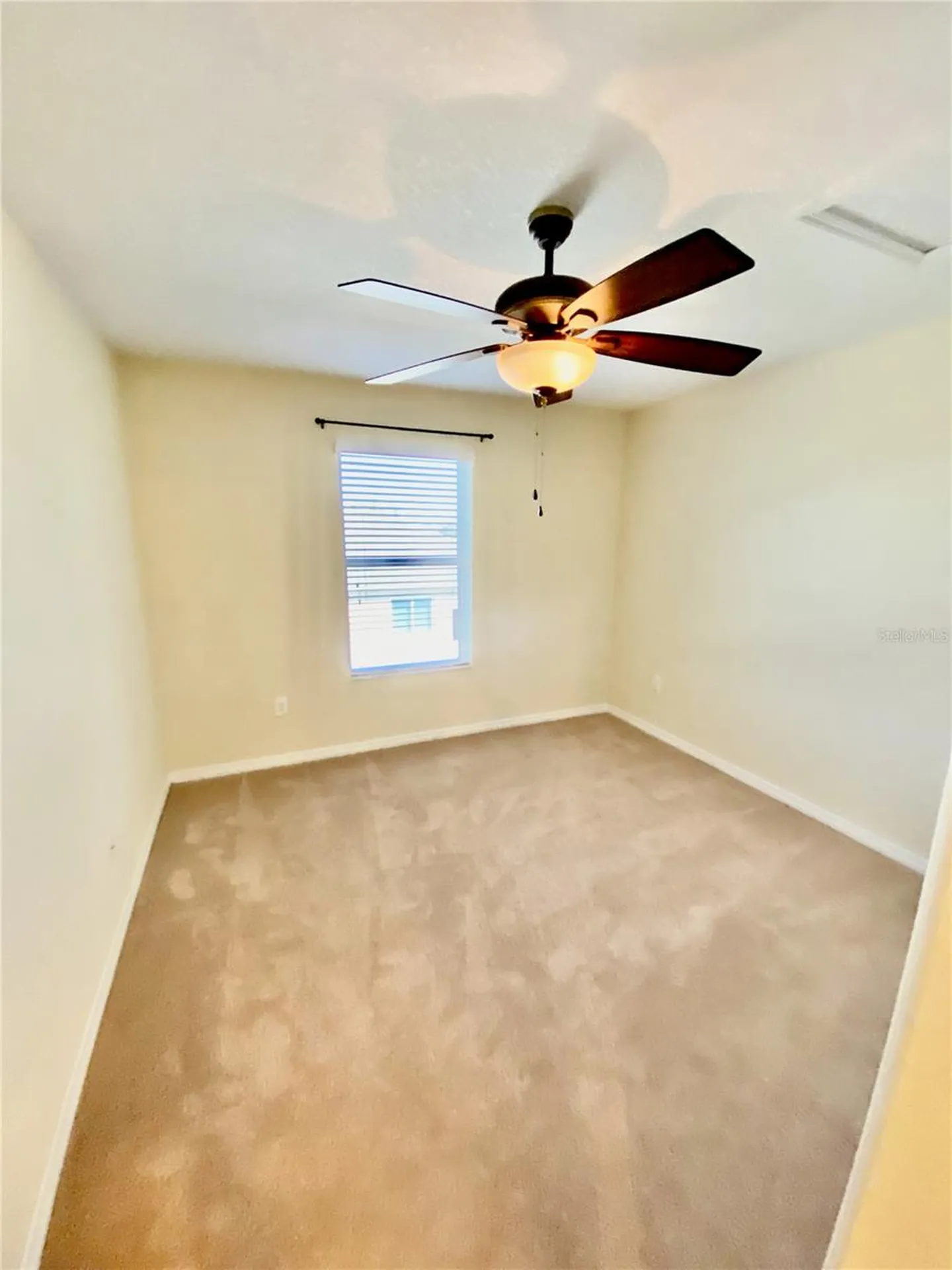 12130 Streambed Drive Riverview FL 33579