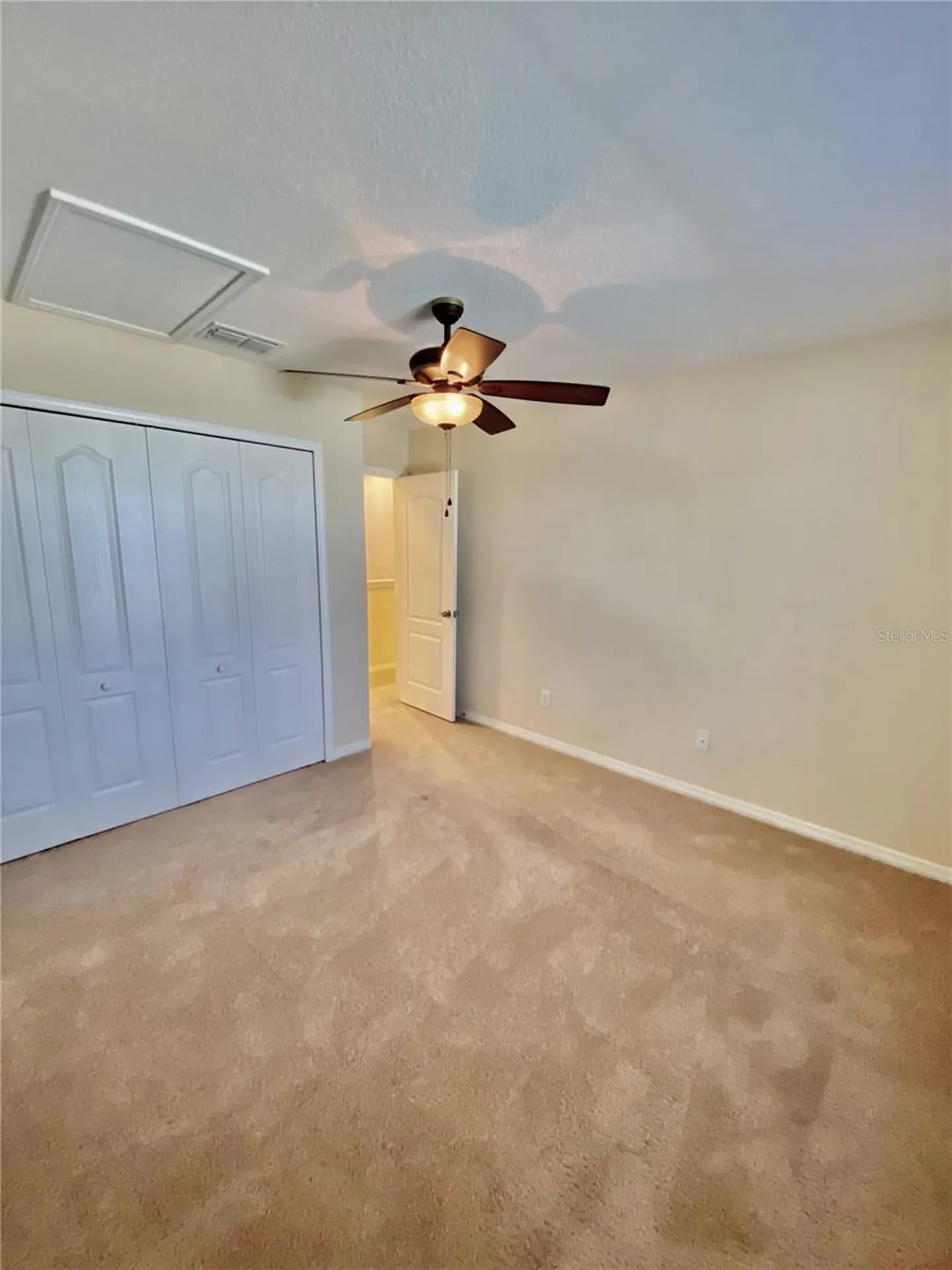 12130 Streambed Drive Riverview FL 33579