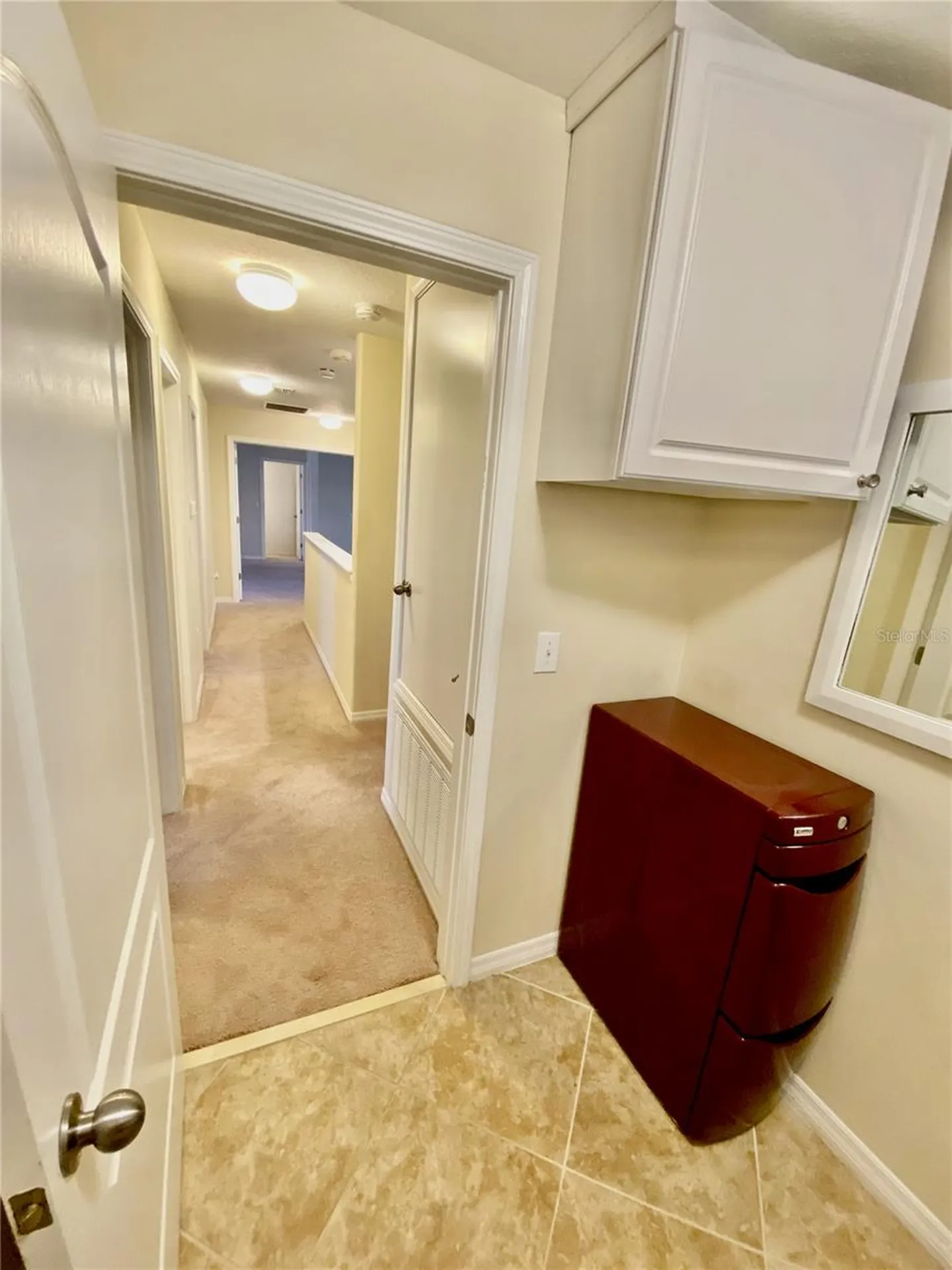 12130 Streambed Drive Riverview FL 33579