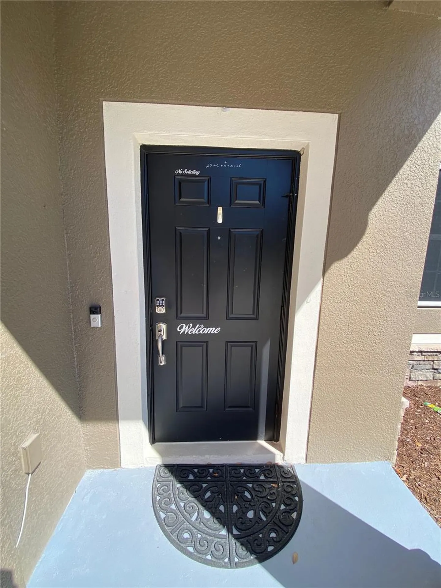 12130 Streambed Drive Riverview FL 33579