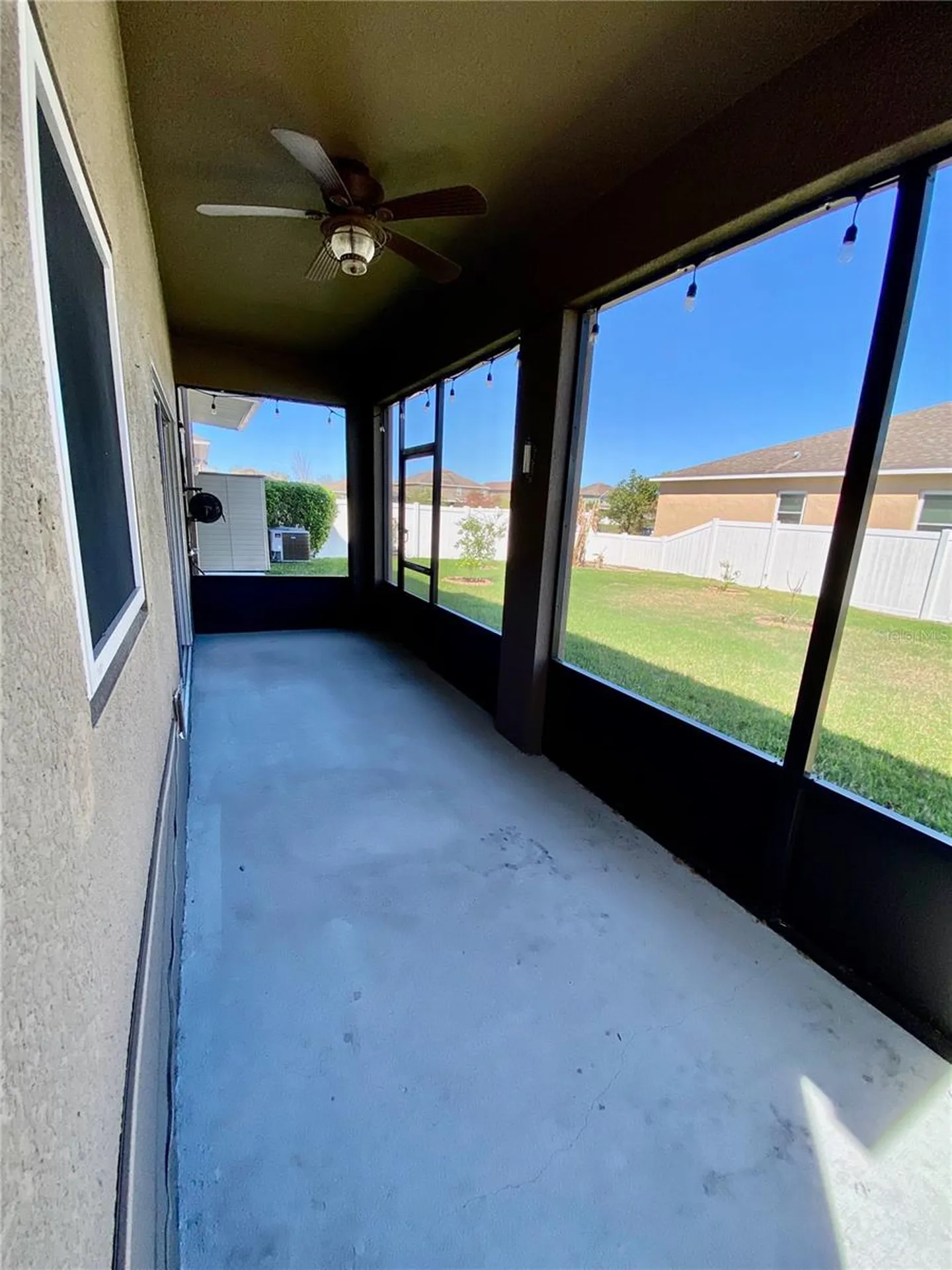 12130 Streambed Drive Riverview FL 33579
