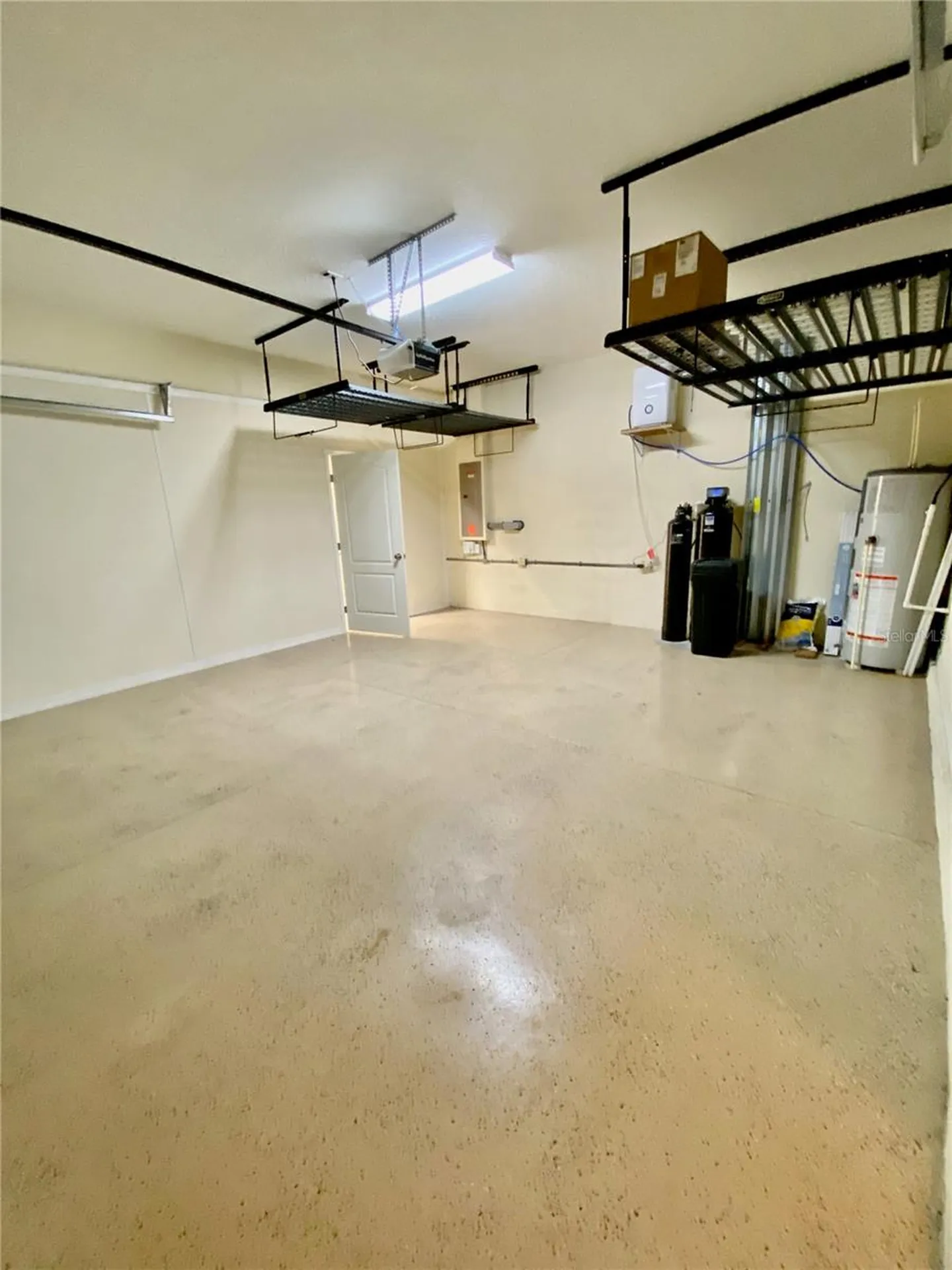 12130 Streambed Drive Riverview FL 33579