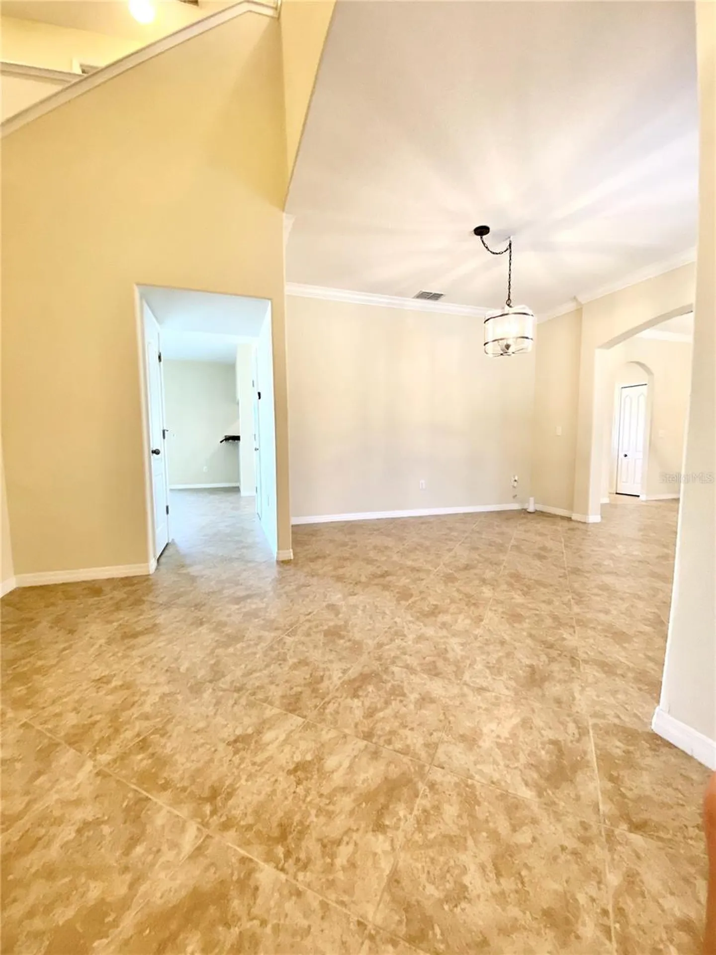 12130 Streambed Drive Riverview FL 33579