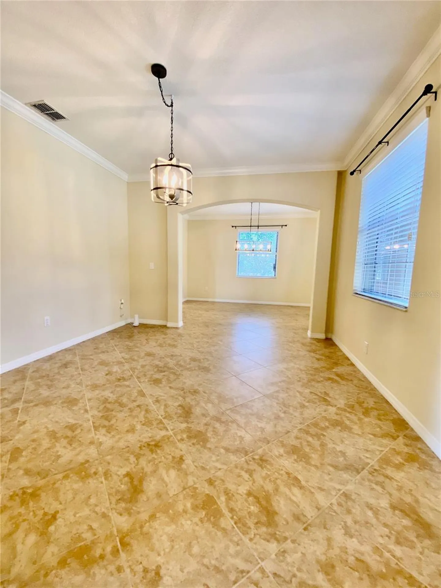 12130 Streambed Drive Riverview FL 33579