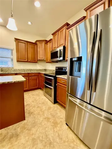 12130 Streambed Drive Riverview FL 33579