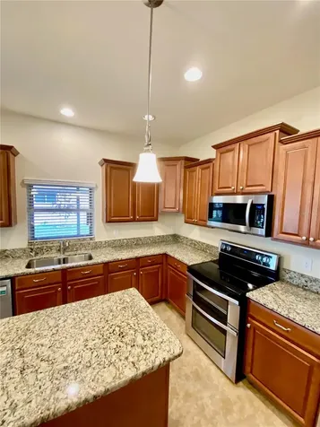 12130 Streambed Drive Riverview FL 33579