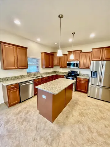 12130 Streambed Drive Riverview FL 33579