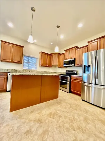 12130 Streambed Drive Riverview FL 33579