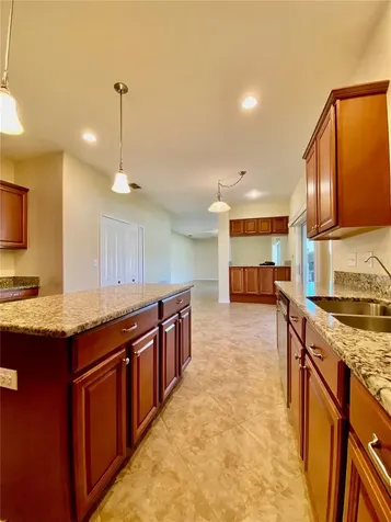 12130 Streambed Drive Riverview FL 33579
