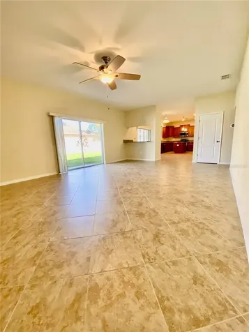 12130 Streambed Drive Riverview FL 33579