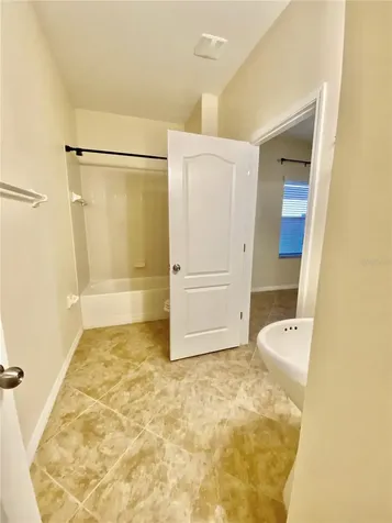 12130 Streambed Drive Riverview FL 33579