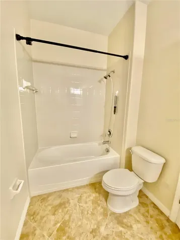 12130 Streambed Drive Riverview FL 33579