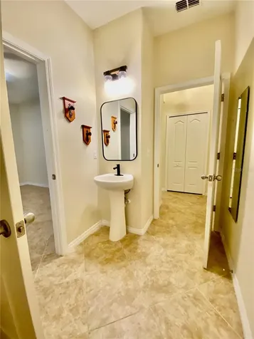12130 Streambed Drive Riverview FL 33579