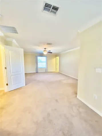 12130 Streambed Drive Riverview FL 33579